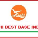 PT. Asahi best Base Indonesia