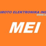 PT Muramoto Elektronika Indonesia