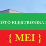 PT Muramoto Elektronika Indonesia