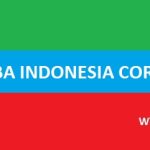 PT. MITSUBA INDONESIA CORPORATION ⭐⭐⭐