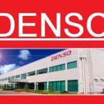 PT. Denso Indonesia Corporation