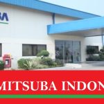 PT Mitsuba Indonesia ⭐⭐⭐