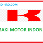 PT Kawasaki Motor Indonesia [KMI]⭐